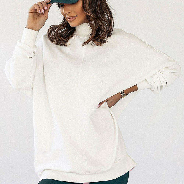 IVON Womens Cycling Comfort Shorts With Luxe Cotton Blend