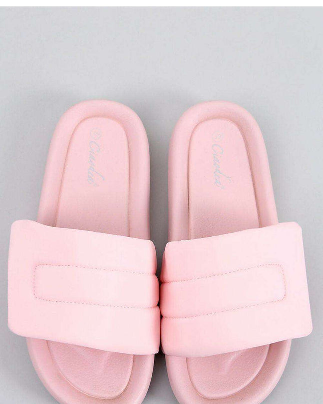 Stylish Comfort Women's Flip-Flops Model 177316