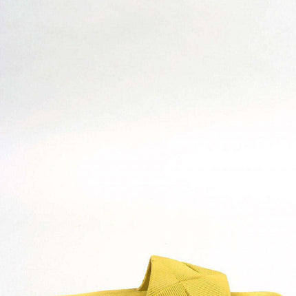 Quilted Elegance Women's Flip-flops Model 177349