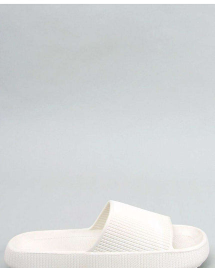 Cushion Comfort Women's Stylish Flip-Flops - Model 177366