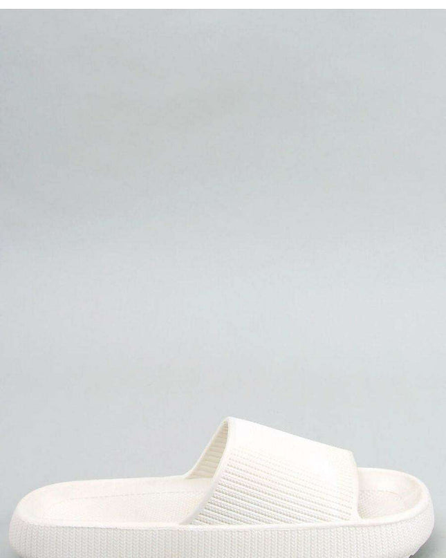 Cushion Comfort Women's Stylish Flip-Flops - Model 177366