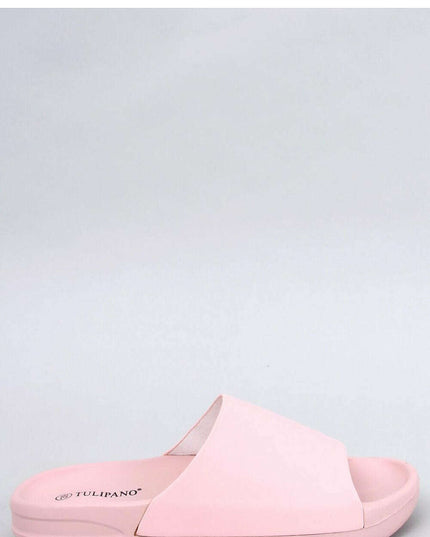 Flip-flops model 177632