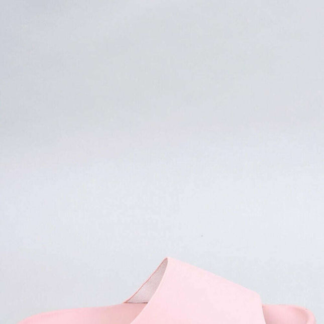 Flip-flops model 177632