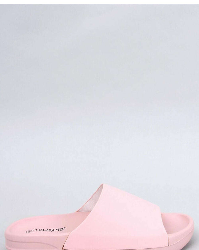 Flip-flops model 177632