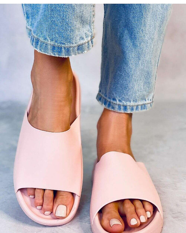 Flip-flops model 177632