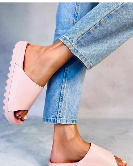 Flip-flops model 177632