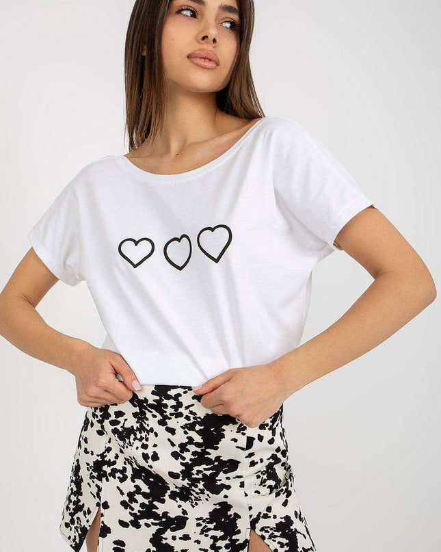 Elegant Parisian Boat Neck Top For Timeless Style Essentials