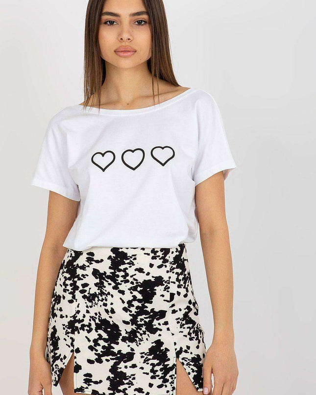 Elegant Parisian Boat Neck Top For Timeless Style Essentials