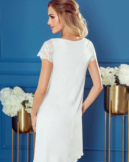 Sexy shirt model 178595