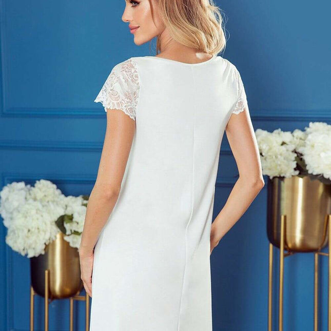 Sexy shirt model 178595