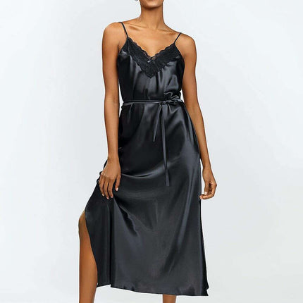 Sexy shirt model 178622