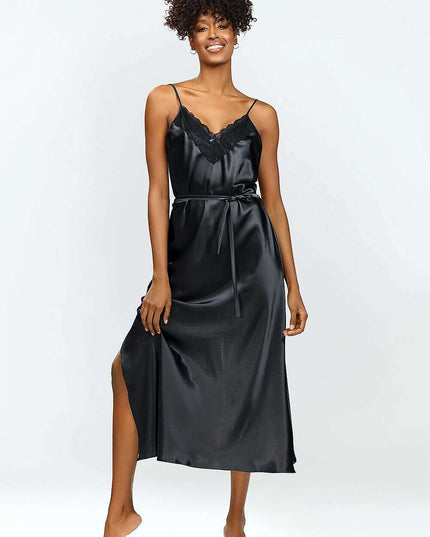 Sexy shirt model 178622