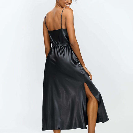 Sexy shirt model 178622