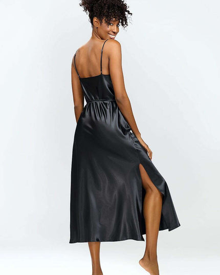 Sexy shirt model 178622