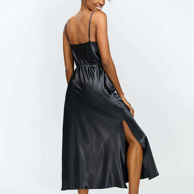 Sexy shirt model 178622