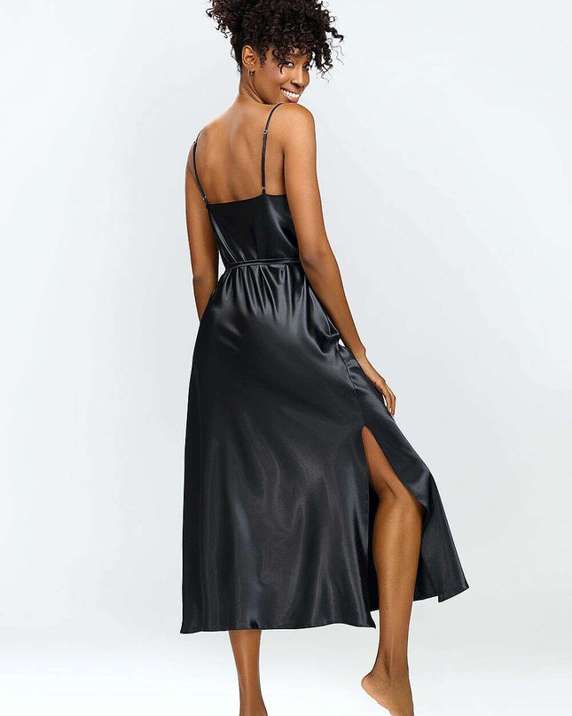 Sexy shirt model 178622