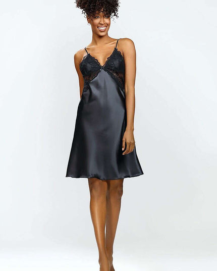 Sexy shirt model 178633