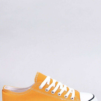 Chic and Cozy Women's Sneakers - Model 178740