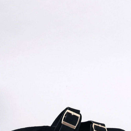 Summer Breeze Adjustable Flip-flops - Model 178748