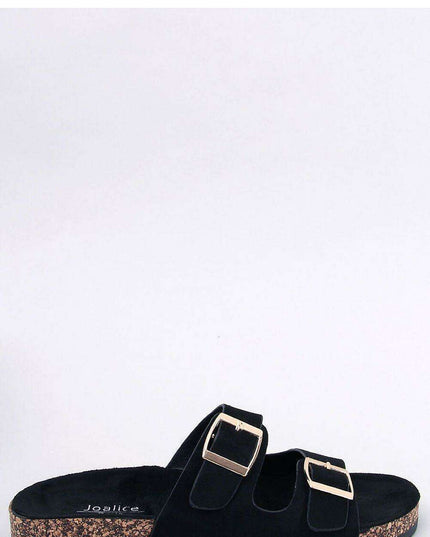 Summer Breeze Adjustable Flip-flops - Model 178748