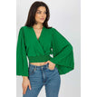 green 2 / one-size-fits-all