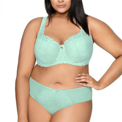  Panties model 179221 Mat 