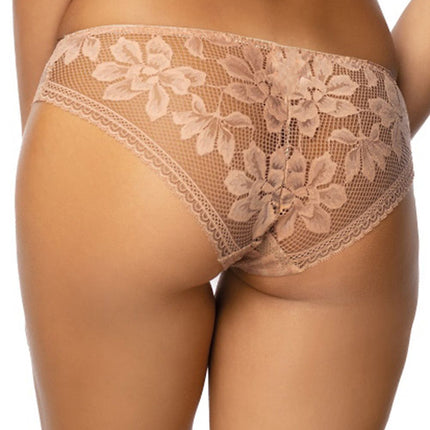  Panties model 179222 Mat 