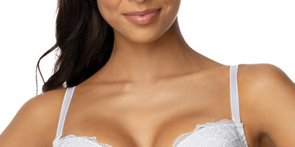  Push up model 179228 Mat 