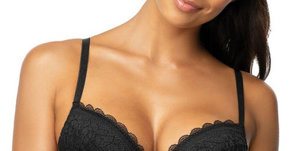  Push up model 179229 Mat 