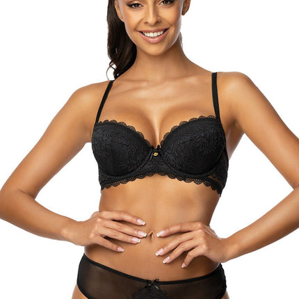  Push up model 179231 Mat 