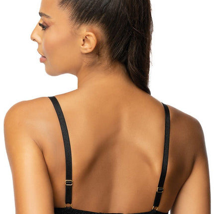  Push up model 179231 Mat 