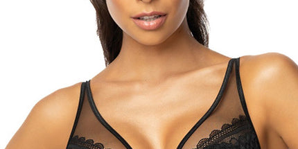  Push up model 179233 Mat 
