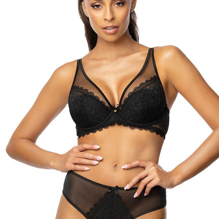  Push up model 179233 Mat 