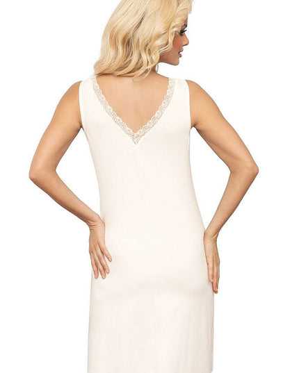 Sexy shirt model 179666