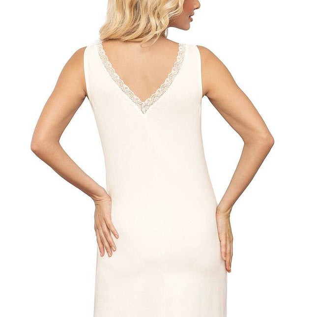 Sexy shirt model 179666