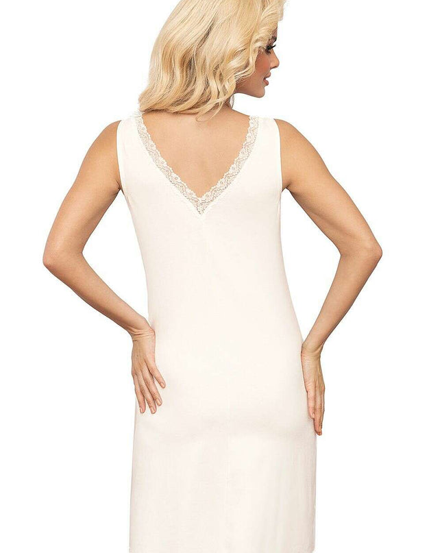 Sexy shirt model 179666