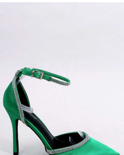 Glamorous Stiletto Pumps Model 179879