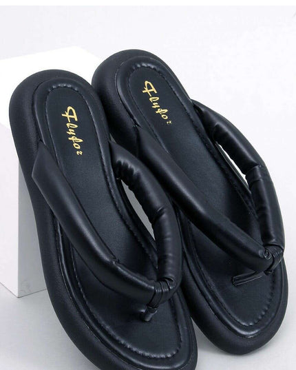 Japanese flip-flops model 179884