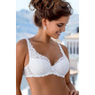 white / EU 65B | US 30B