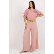 pink 2 / one-size-fits-all