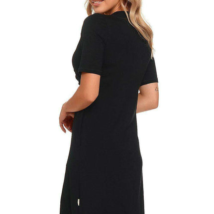 Bamboo Dream Nursing Nightgown