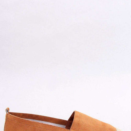 Chic Summer Espadrilles - Model 180428