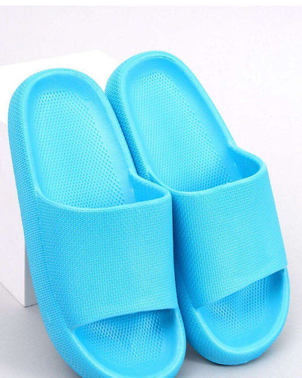 Chic Comfort Flip-flops Model 180430