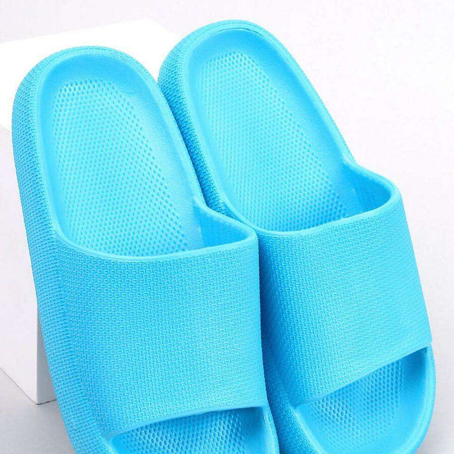 Chic Comfort Flip-flops Model 180430