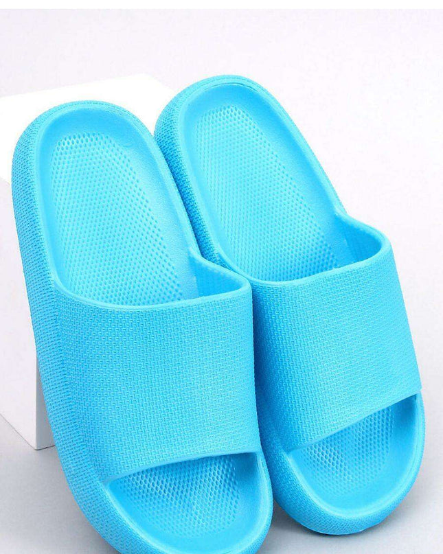 Chic Comfort Flip-flops Model 180430