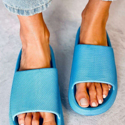 Chic Comfort Flip-flops Model 180430