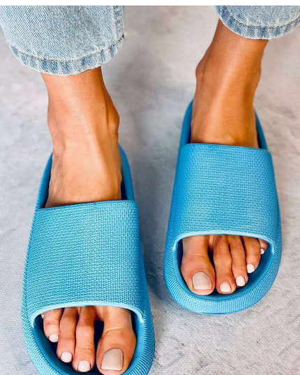 Chic Comfort Flip-flops Model 180430