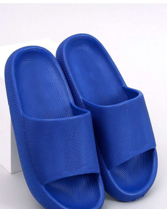 Chic Comfort Flip-Flops 180432