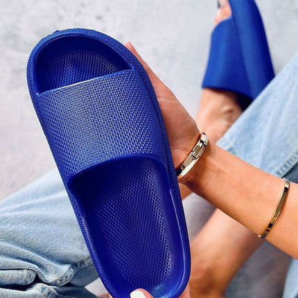 Chic Comfort Flip-Flops 180432