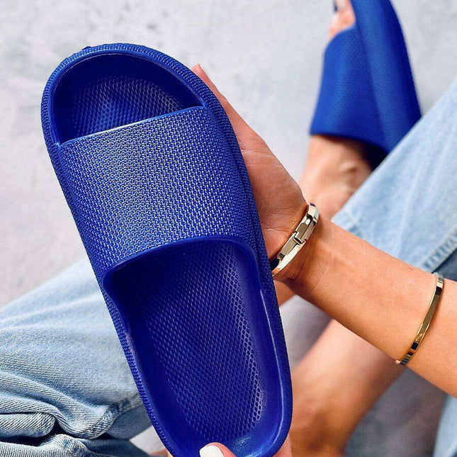 Chic Comfort Flip-Flops 180432